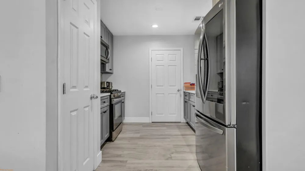 84869 Calle Roberto Coachella, CA 92236