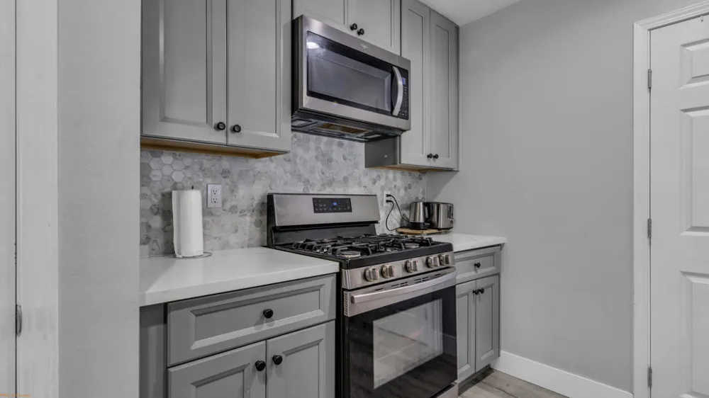 84869 Calle Roberto Coachella, CA 92236