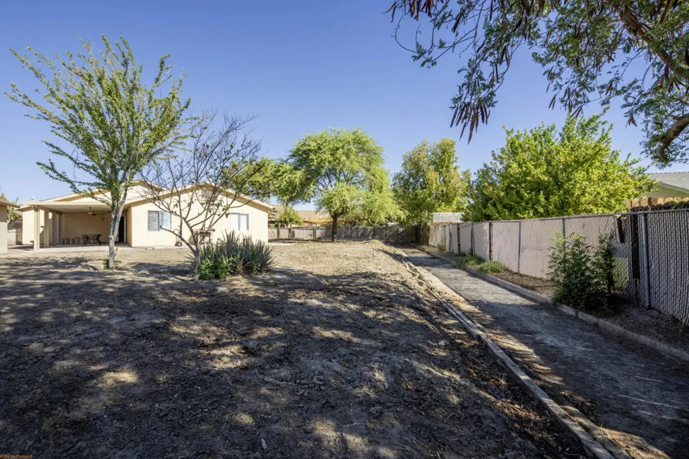 84869 Calle Roberto Coachella, CA 92236