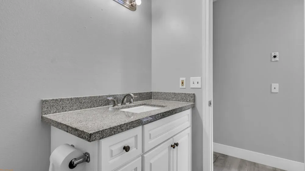 84869 Calle Roberto Coachella, CA 92236