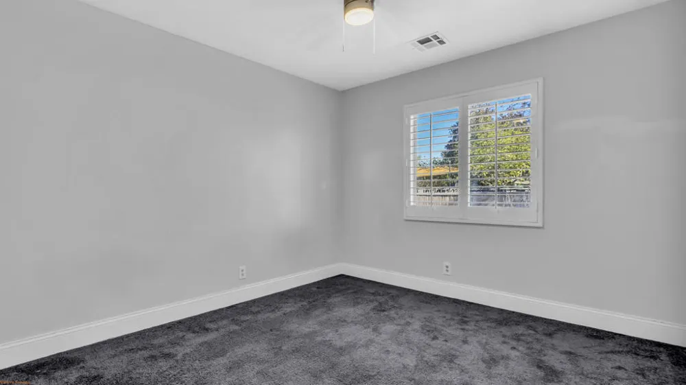 84869 Calle Roberto Coachella, CA 92236