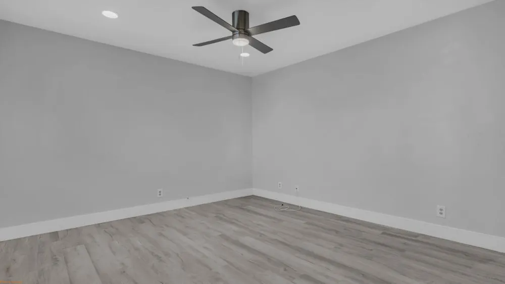 84869 Calle Roberto Coachella, CA 92236