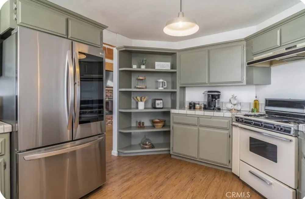 61716 Navajo Joshua Tree, CA 92252