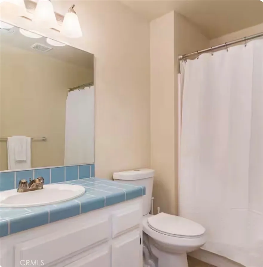 61716 Navajo Joshua Tree, CA 92252