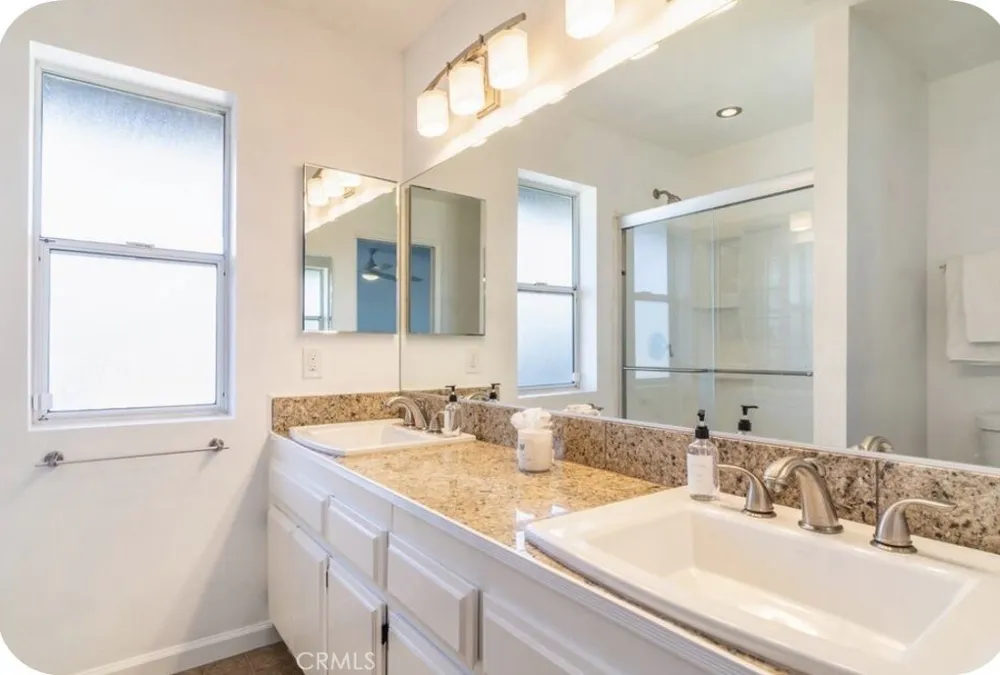 61716 Navajo Joshua Tree, CA 92252