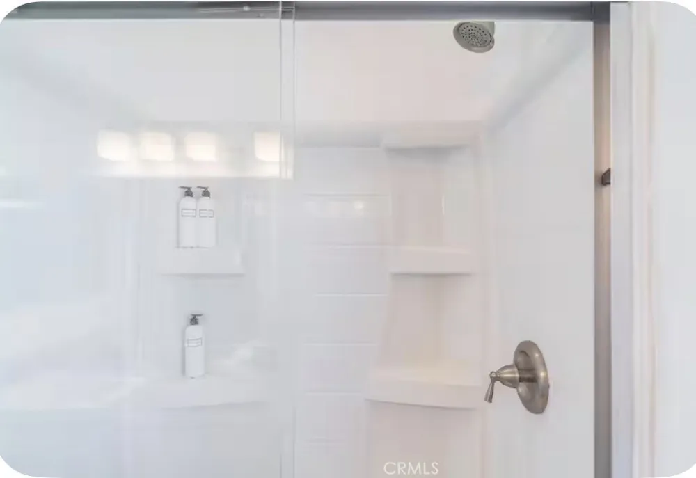 61716 Navajo Joshua Tree, CA 92252