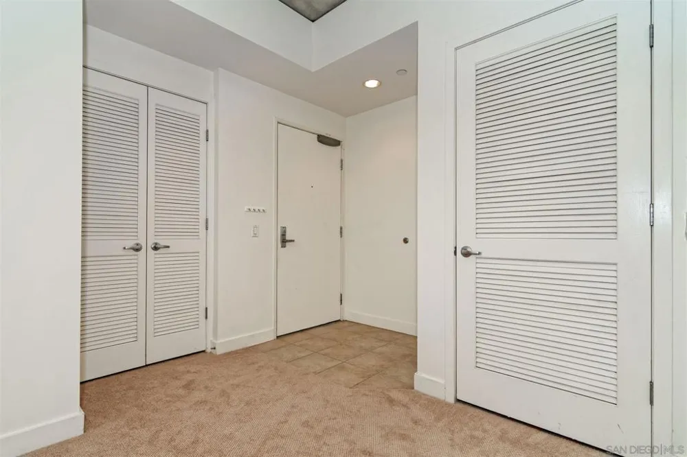 801 Ash #204 San Diego, CA 92101