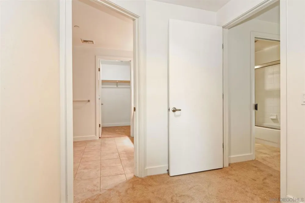 801 Ash #204 San Diego, CA 92101