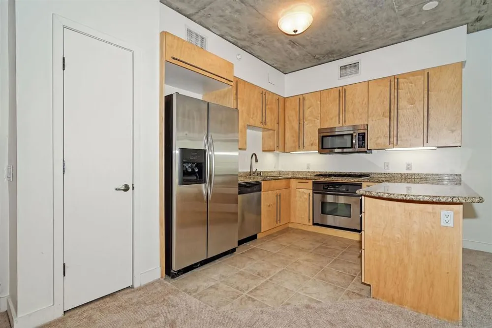 801 Ash #204 San Diego, CA 92101