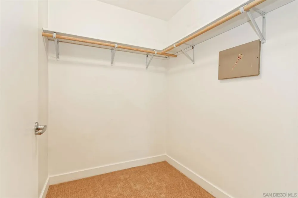 801 Ash #204 San Diego, CA 92101