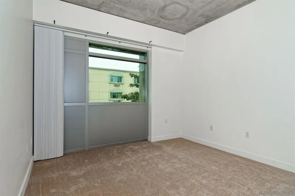 801 Ash #204 San Diego, CA 92101