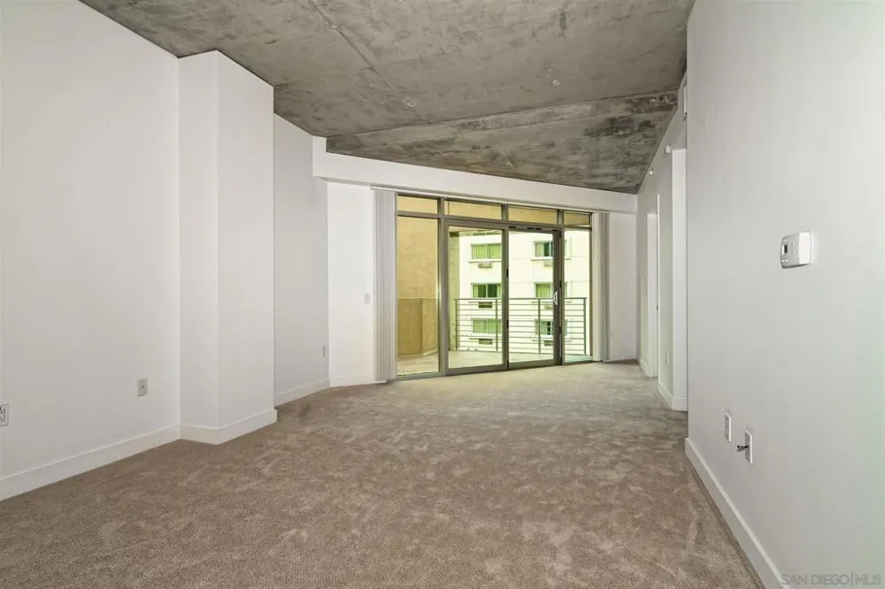 801 Ash #204 San Diego, CA 92101