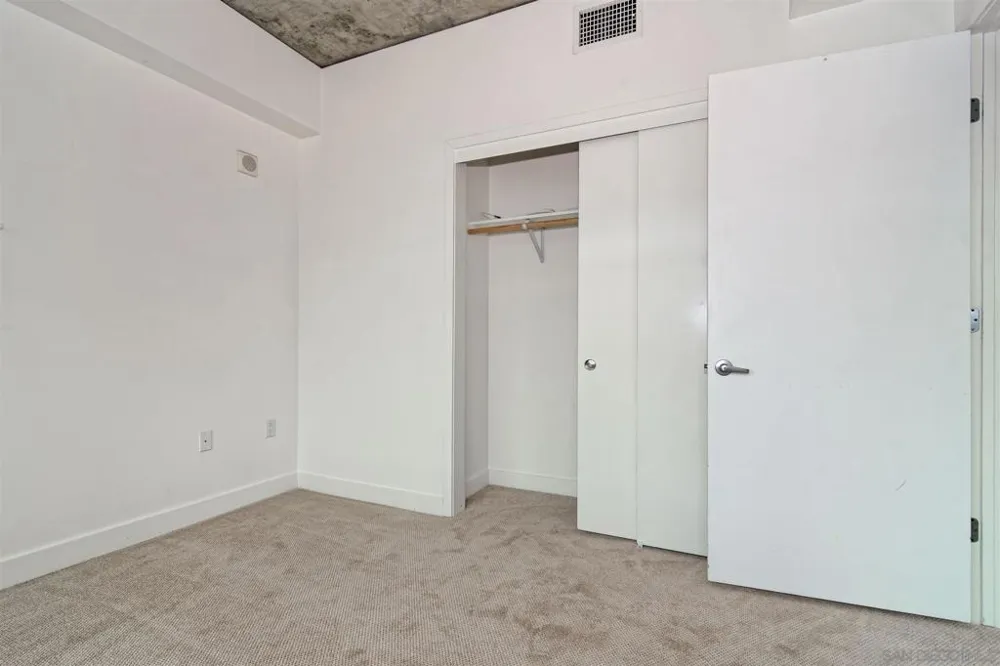 801 Ash #204 San Diego, CA 92101