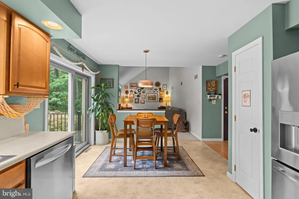 13604 S EAGLE ROAD S Tyrone, PA 16686