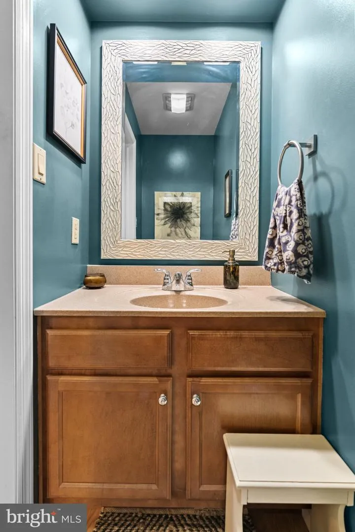 13604 S EAGLE ROAD S Tyrone, PA 16686