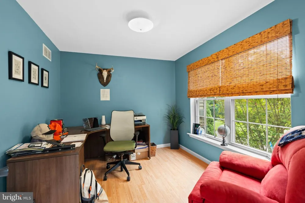 13604 S EAGLE ROAD S Tyrone, PA 16686