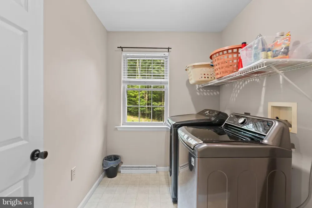 13604 S EAGLE ROAD S Tyrone, PA 16686