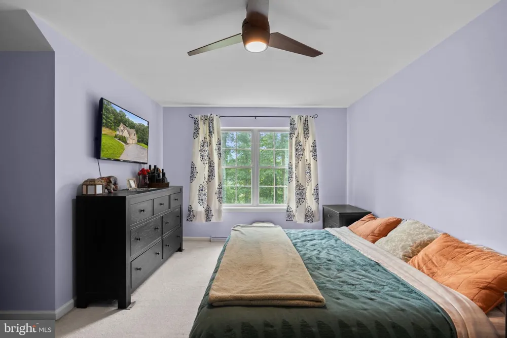 13604 S EAGLE ROAD S Tyrone, PA 16686