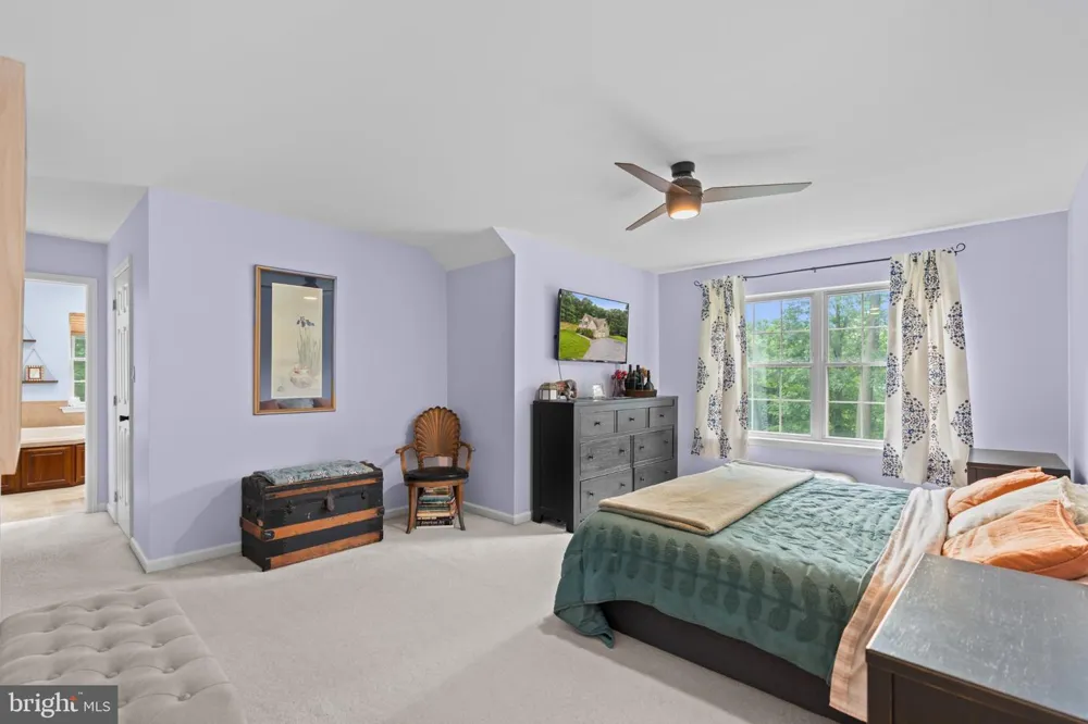 13604 S EAGLE ROAD S Tyrone, PA 16686