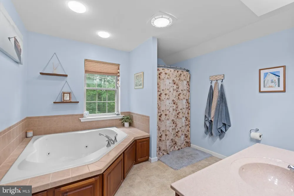 13604 S EAGLE ROAD S Tyrone, PA 16686