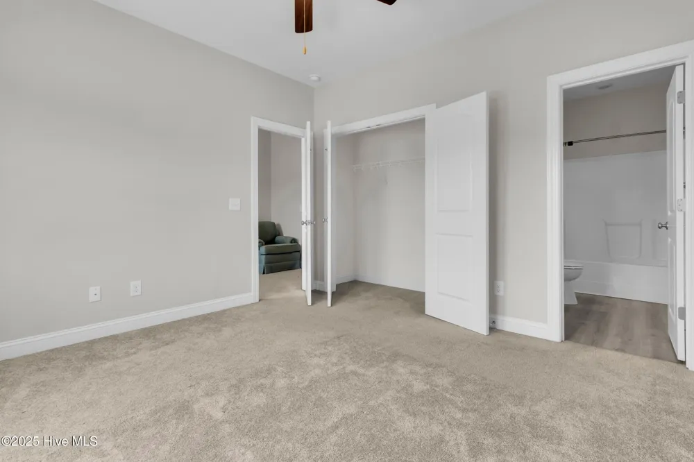 139 Pasture Lane #10a Swansboro, NC 28584