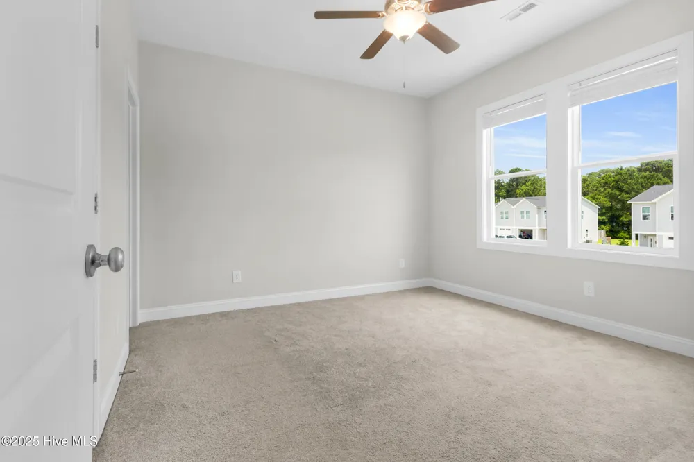 139 Pasture Lane #10a Swansboro, NC 28584