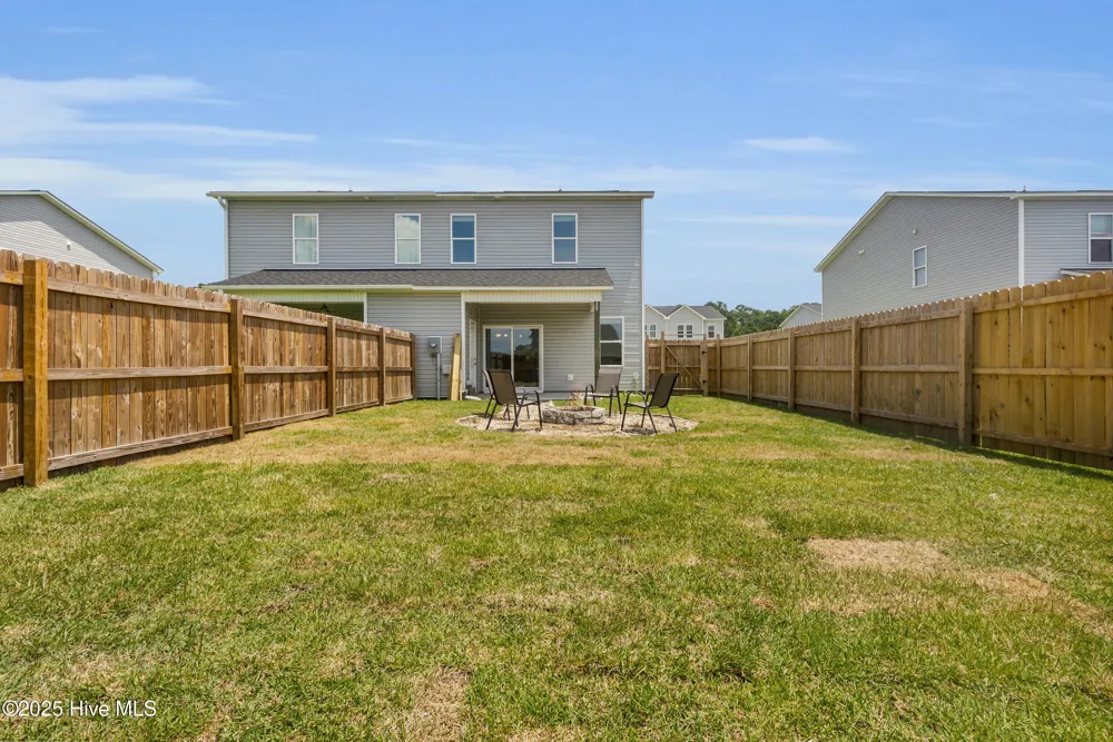 139 Pasture Lane #10a Swansboro, NC 28584