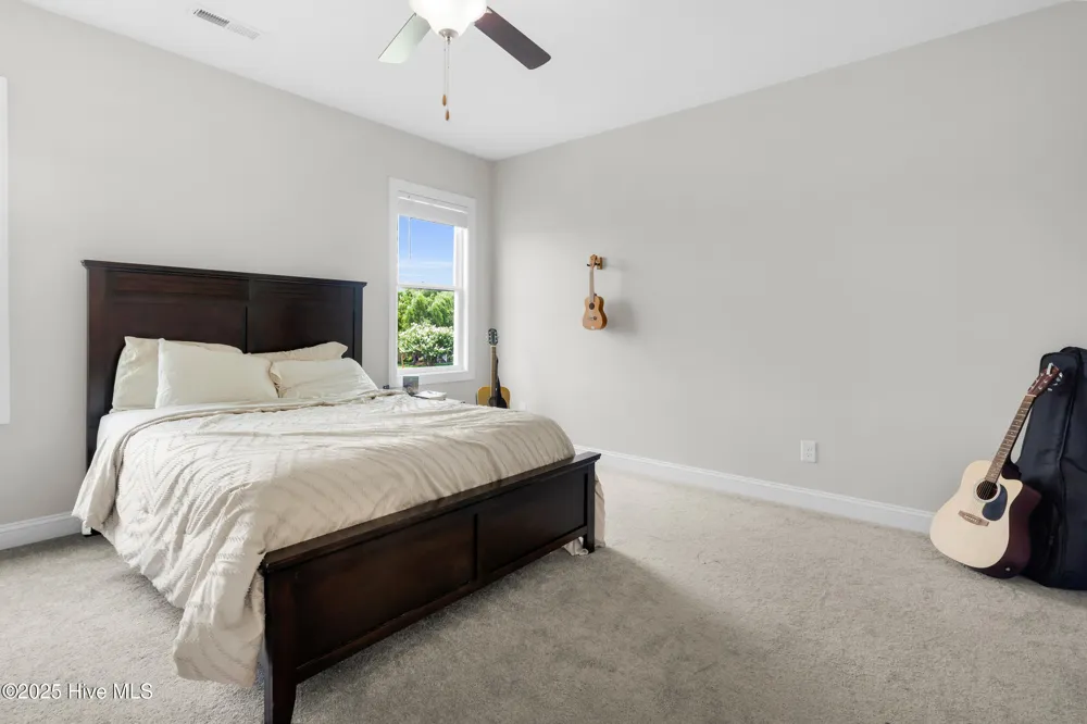 139 Pasture Lane #10a Swansboro, NC 28584