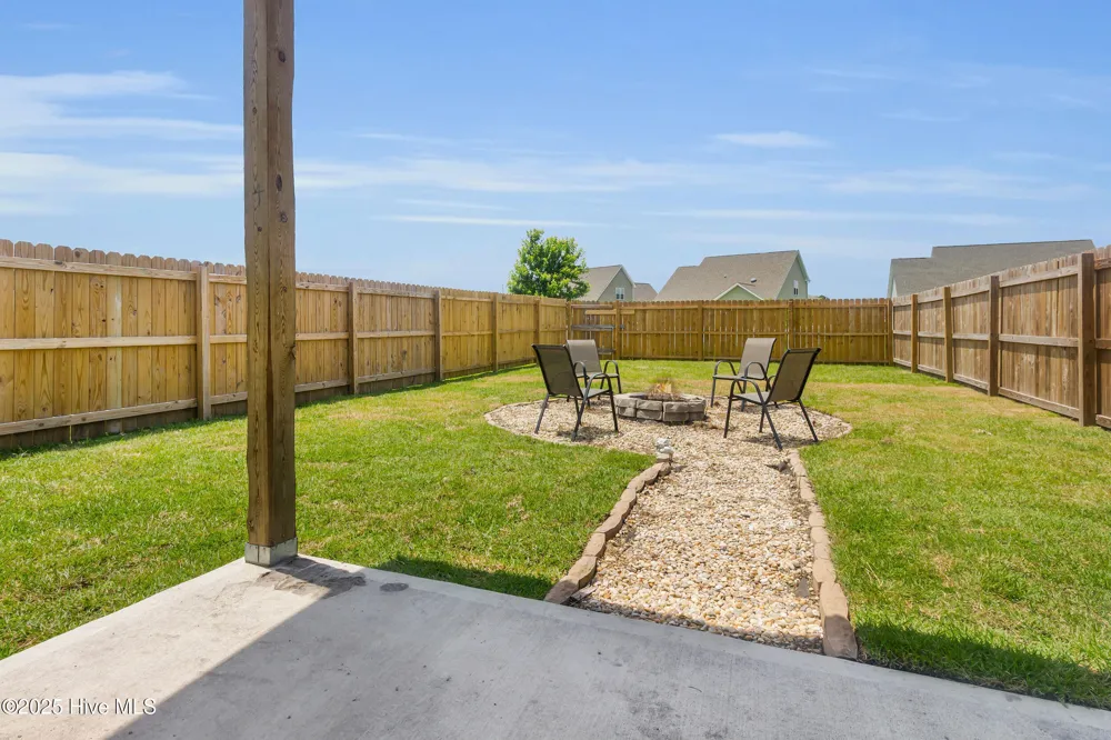 139 Pasture Lane #10a Swansboro, NC 28584