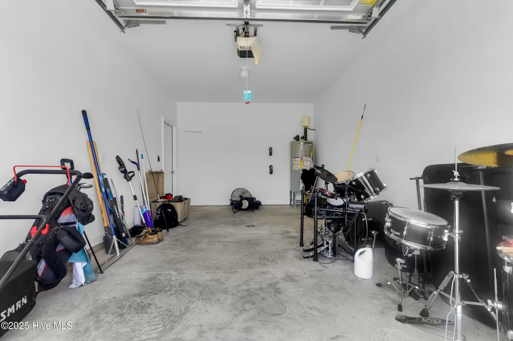 139 Pasture Lane #10a Swansboro, NC 28584