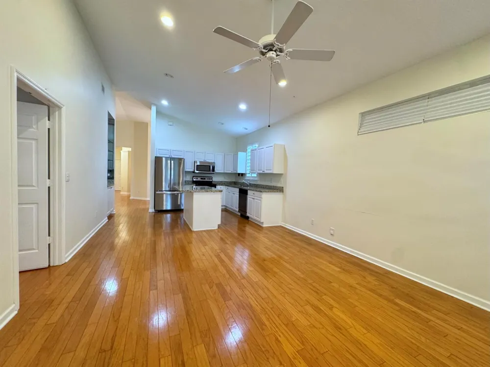 1464 SE Tidewater Place Stuart, FL 34997