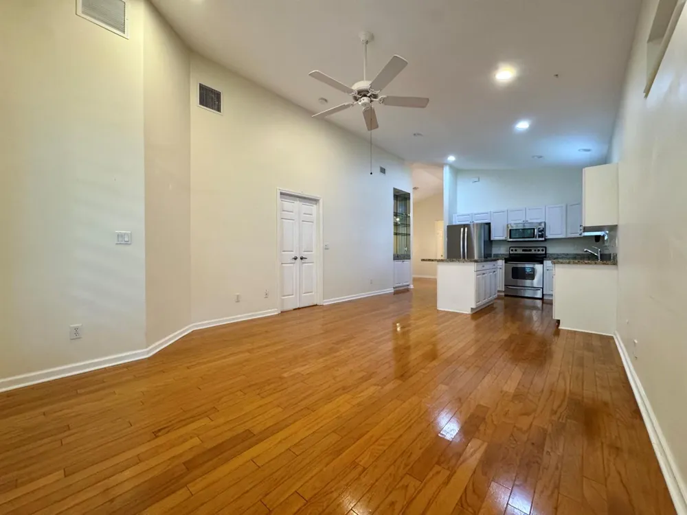 1464 SE Tidewater Place Stuart, FL 34997