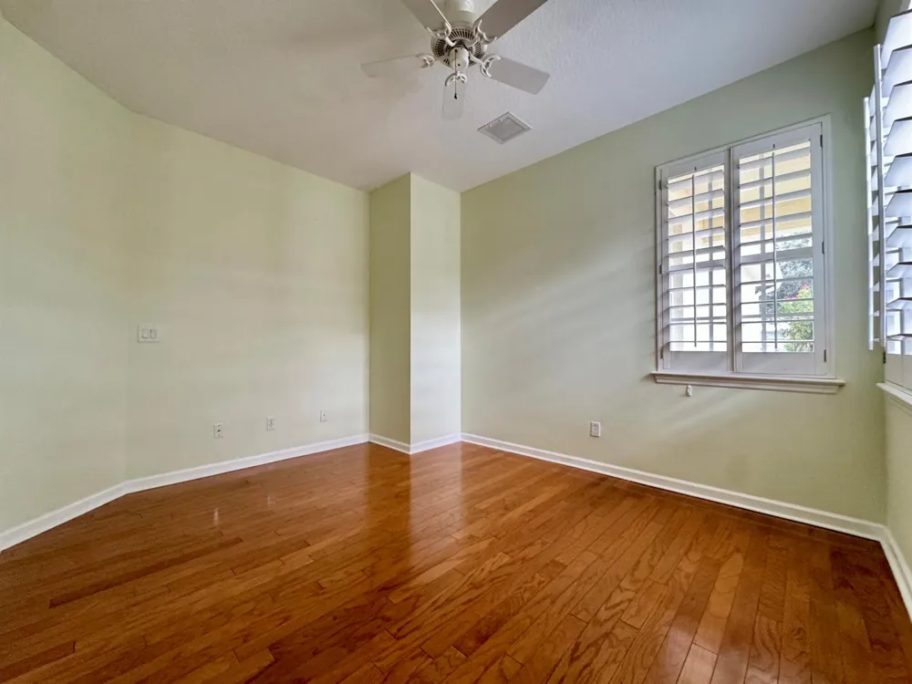 1464 SE Tidewater Place Stuart, FL 34997