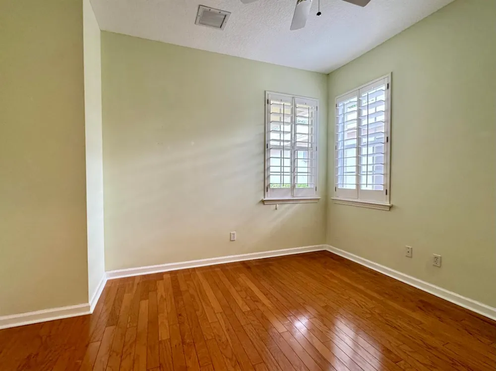 1464 SE Tidewater Place Stuart, FL 34997