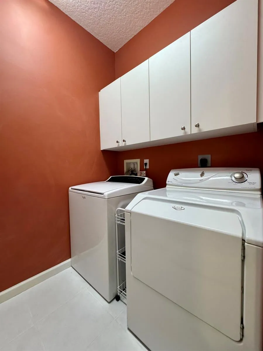 1464 SE Tidewater Place Stuart, FL 34997