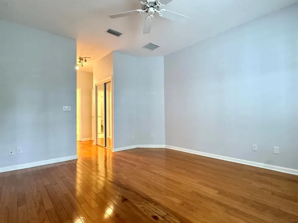 1464 SE Tidewater Place Stuart, FL 34997
