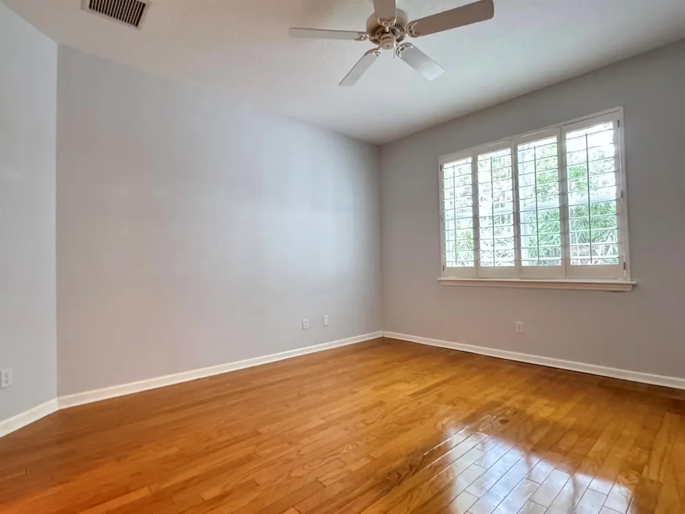 1464 SE Tidewater Place Stuart, FL 34997