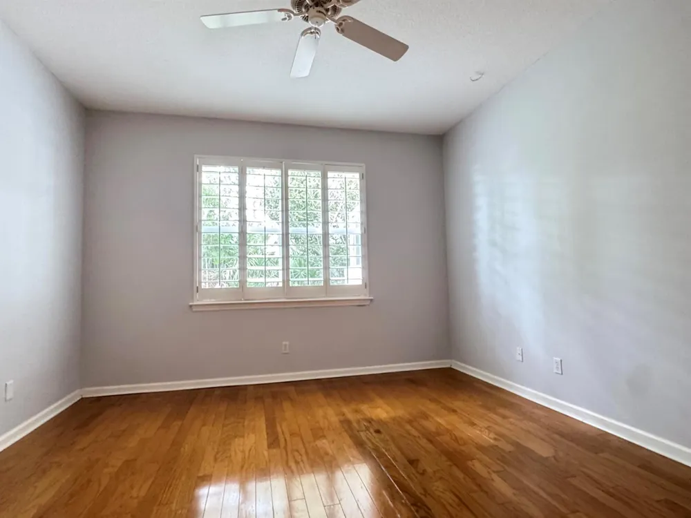 1464 SE Tidewater Place Stuart, FL 34997