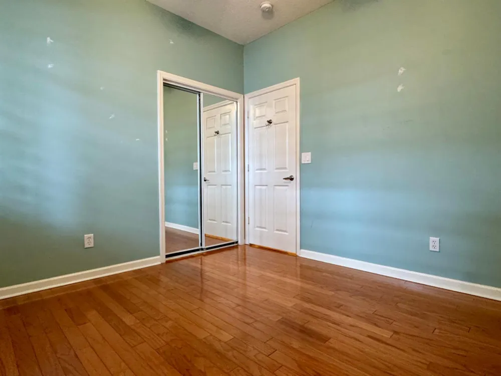 1464 SE Tidewater Place Stuart, FL 34997