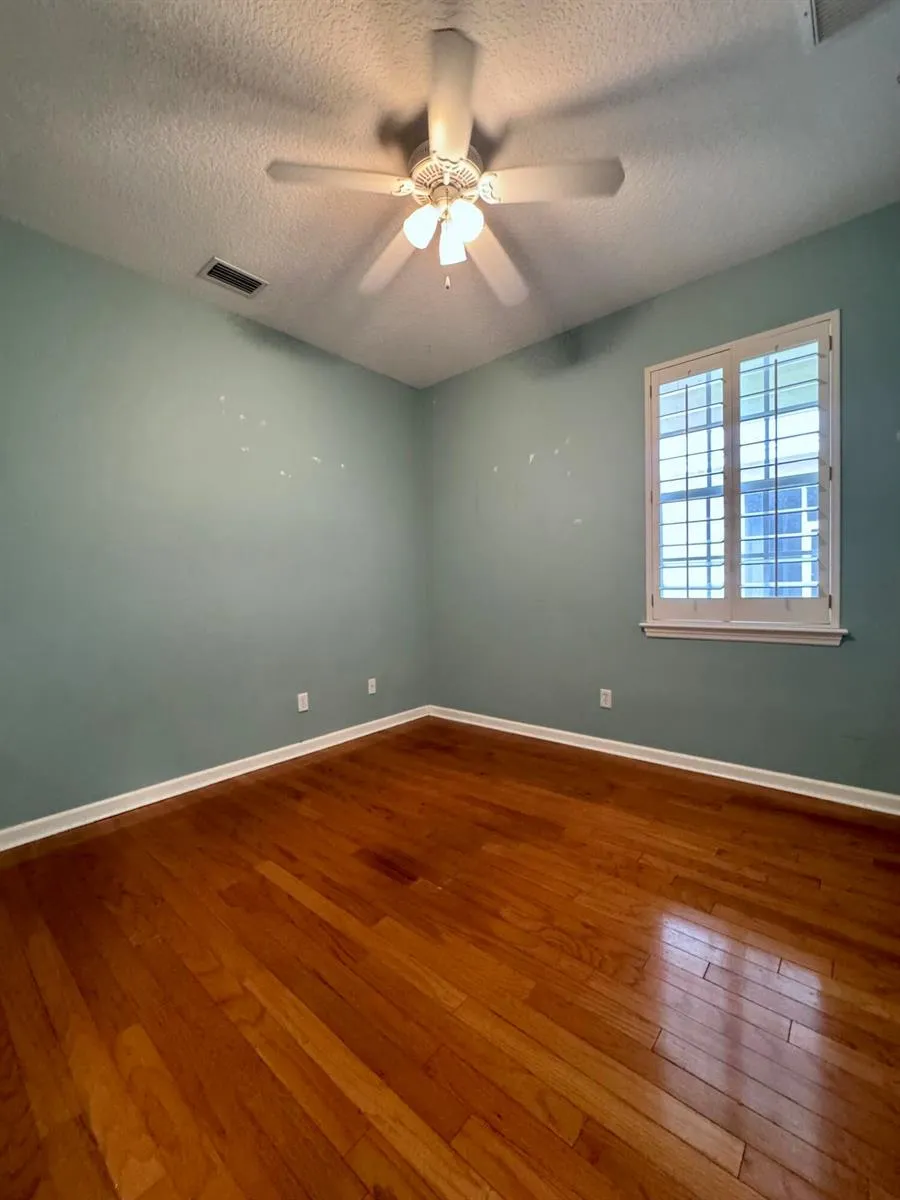 1464 SE Tidewater Place Stuart, FL 34997