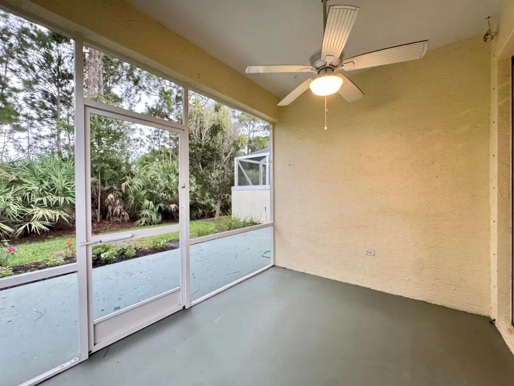 1464 SE Tidewater Place Stuart, FL 34997
