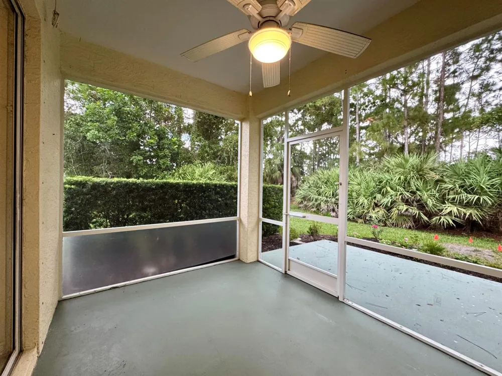 1464 SE Tidewater Place Stuart, FL 34997