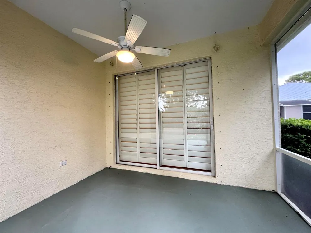 1464 SE Tidewater Place Stuart, FL 34997