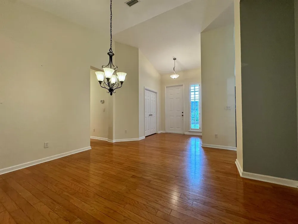 1464 SE Tidewater Place Stuart, FL 34997