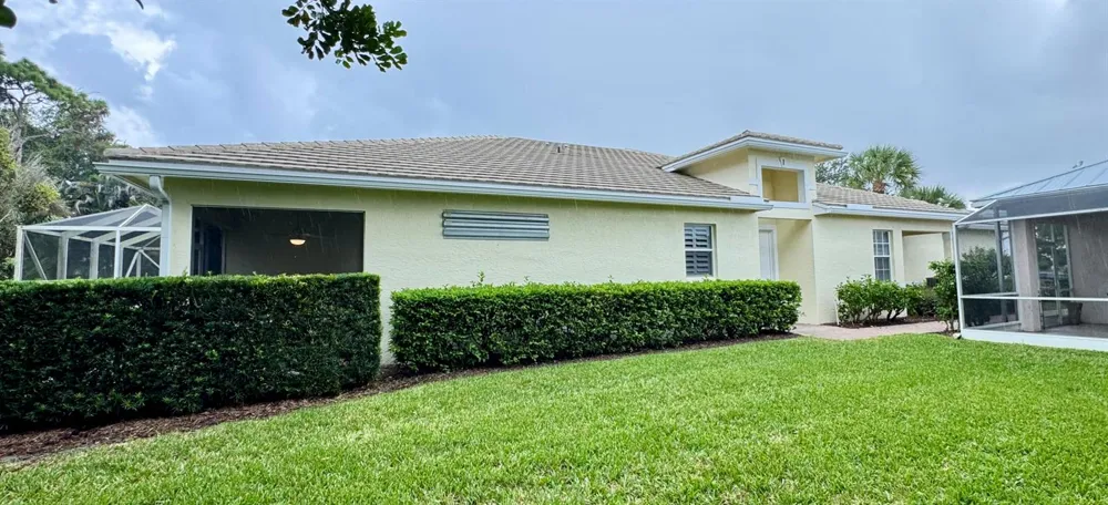 1464 SE Tidewater Place Stuart, FL 34997