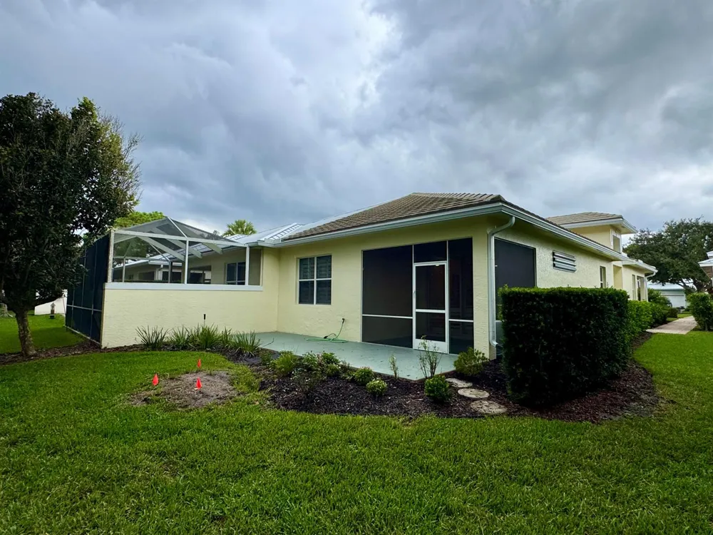 1464 SE Tidewater Place Stuart, FL 34997