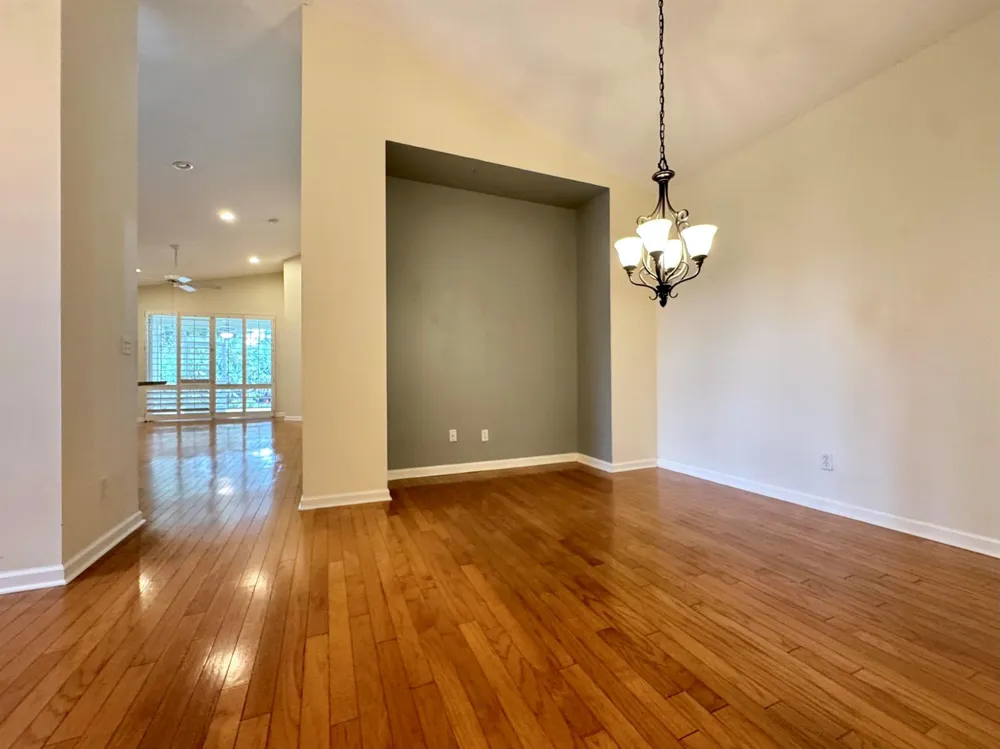 1464 SE Tidewater Place Stuart, FL 34997