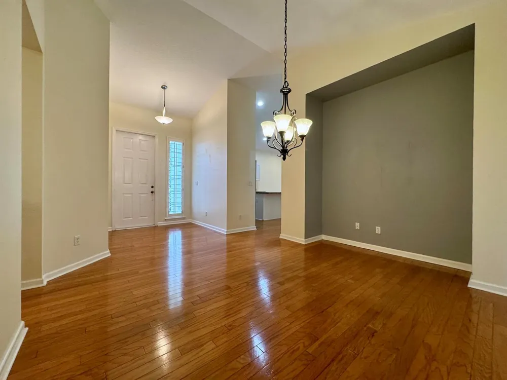 1464 SE Tidewater Place Stuart, FL 34997