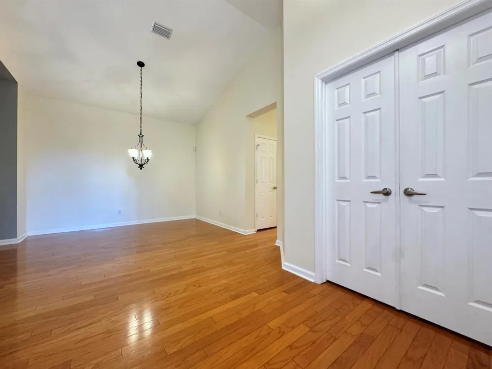 1464 SE Tidewater Place Stuart, FL 34997