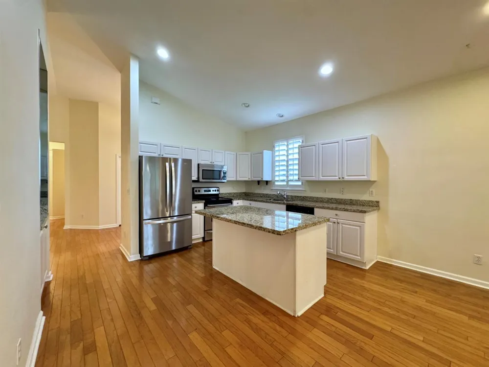 1464 SE Tidewater Place Stuart, FL 34997